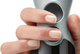 Blender Bosch MSM67160 - obraz 3