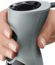 Blender Bosch MSM67160 - obraz 5