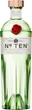 Джин Tanqueray No. Ten 0.7л 47.3% (5000291027576) - изображение 1