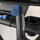 Беговая дорожка FitLogic T69A Pro - изображение 6
