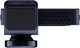 Видеорегистратор Aspiring AT360 Dual 4G GPS (AT4G35D1) - изображение 9