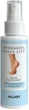 Освежающий спрей-дезодорант для ног Hillary HydraHeel FreshStep Spray-Deodorant 100 мл (4823116602717) - изображение 1