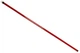 Посох с пластиковым покрытием Kefa 1,2 м 1523-001 0006360 - изображение 3