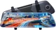 Відеореєстратор Aspiring Maxi 5 WIfi 4K Speedcam (MA50SD01) - зображення 4