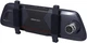 Відеореєстратор Aspiring Maxi 5 WIfi 4K Speedcam (MA50SD01) - зображення 7