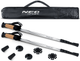 Kijki trekkingowe Neo Sport NS-380 (5903890621759) - obraz 4