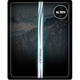 Kijki trekkingowe Neo Sport NS-380 (5903890621759) - obraz 7