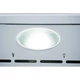Вытяжка Ventolux FLAT 60 WH - изображение 6