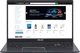Ноутбук ASUS Vivobook Go 15 E510KA-BQ1236 (90NB0UJ4-M01UF0) Peacock Blue / 15.6" / Intel Celeron N4500 / RAM 8 ГБ / SSD 512 ГБ - изображение 1