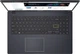 Ноутбук ASUS Vivobook Go 15 E510KA-BQ1236 (90NB0UJ4-M01UF0) Peacock Blue / 15.6" / Intel Celeron N4500 / RAM 8 ГБ / SSD 512 ГБ - изображение 5