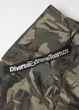 Брюки карго мужские Diverse DKR CARGO 09 33 Камуфляжный (5905384067296) - изображение 5