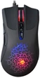 Мышь A4Tech Bloody A90А USB Black (4711421918596) - изображение 1