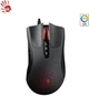 Мышь A4Tech Bloody A90А USB Black (4711421918596) - изображение 4