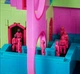 Конструктор Игра в кальмара MEGA Squid Game Mattel - изображение 2