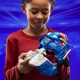 Трансформер Маска Оптимус Прайм 2 в1 Optimus Prime Hasbro F9182 - зображення 2
