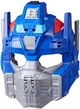 Трансформер Маска Оптимус Прайм 2 в1 Optimus Prime Hasbro F9182 - зображення 6