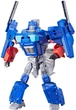 Трансформер Маска Оптимус Прайм 2 в1 Optimus Prime Hasbro F9182 - зображення 7