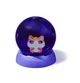 Інтерактивна іграшка звірятко хомяк Bitzee Hamster Ball - зображення 2