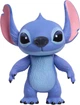 Интерактивная игрушка Стич Just Play Stitch Live Action - изображение 3