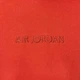 Лонгслив Air Jordan Brand Air Wordmark Longsleeve Orange FJ0702-622 L - изображение 4