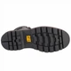 Ботинки Caterpillar Colorado Grader Black P111551 42 - изображение 5