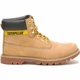 Ботинки Caterpillar Colorado 20 Yellow P110428 43 - изображение 3