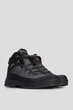 Черевики Cmp Annuuk Snowboot Wp Grey/Black 31Q4957-00Qm 44 - зображення 3