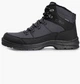 Черевики Cmp Annuuk Snowboot Wp Grey/Black 31Q4957-U423 40 - зображення 1