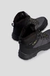 Черевики Cmp Annuuk Snowboot Wp Grey/Black 31Q4957-00Qm 44 - зображення 6