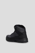 Черевики Cmp Annuuk Snowboot Wp Grey/Black 31Q4957-U423 40 - зображення 2