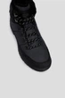 Черевики Cmp Annuuk Snowboot Wp Grey/Black 31Q4957-U423 40 - зображення 3