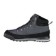 Ботинки CMP Heka Hiking Shoes Wp Grey 3Q49557-U911 45 - изображение 3