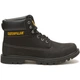 Ботинки Caterpillar Colorado 2.0 Black P110425 42 - изображение 2