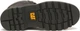 Ботинки Caterpillar Colorado 2.0 Black P110425 42 - изображение 6