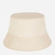 Панама мужская Primark XAZ520801JGMZ 60 Светло-бежевая (DD8000009263149) - изображение 1