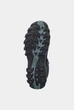 Ботинки CMP Rigel Mid Trekking Shoes Wp Grey 3Q12947-11FP 41 - изображение 4