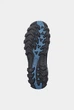 Черевики CMP Rigel Mid Trekking Shoes Wp Grey 3Q12947-P535 41 - зображення 5