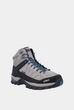 Черевики CMP Rigel Mid Trekking Shoes Wp Grey 3Q12947-P535 41 - зображення 6