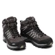Ботинки CMP Rigel Mid Trekking Shoes Wp Brown 3Q12947-U862 44 - изображение 5