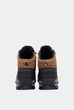 Ботинки CMP Rigel Mid Trekking Shoes Wp Brown 3Q12947-P777 41 - изображение 4