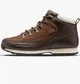 Ботинки Helly Hansen Forester Premium Brown 12030-708 45 - изображение 1