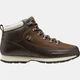 Ботинки Helly Hansen Forester Premium Brown 12030-708 45 - изображение 2