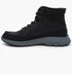 Ботинки Helly Hansen Garibaldi V3 Black 11422-991 46 - изображение 1