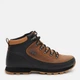 Ботинки Helly Hansen Forester Brown/Black 10513-727 42.5 - изображение 2