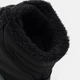 Ботинки Helly Hansen Garibaldi V3 Black 11422-991 46 - изображение 6