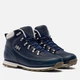 Ботинки Helly Hansen Forester Blue 10513-597 44.5 - изображение 2