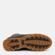 Ботинки Helly Hansen Forester Brown/Black 10513-727 42.5 - изображение 6