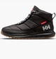 Черевики Helly Hansen Relief Winter Black 12043-990 43 - зображення 1