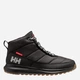 Черевики Helly Hansen Relief Winter Black 12043-990 43 - зображення 2