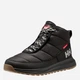 Черевики Helly Hansen Relief Winter Black 12043-990 43 - зображення 3